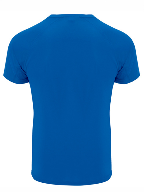 Εικόνα Προιόντος